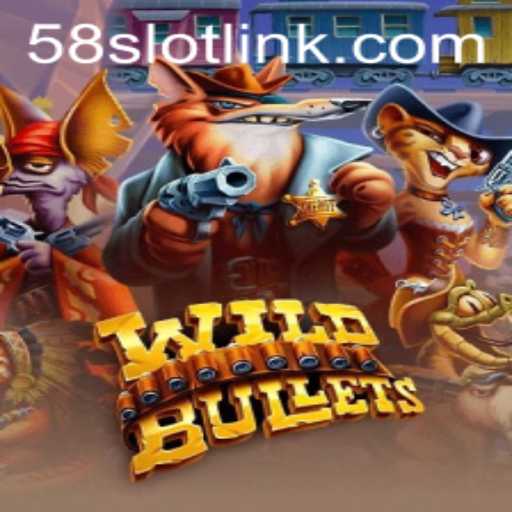 Exploring the Dynamic World of WildBullets: A Guide to Gameplay and Strategy