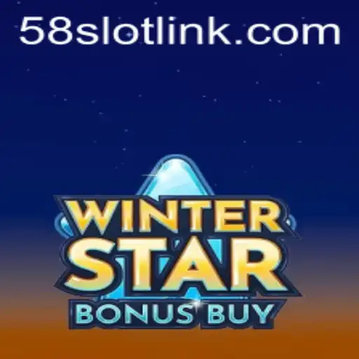 WinterStarBonusBuy: Your Ultimate Guide to the Frosty Fun