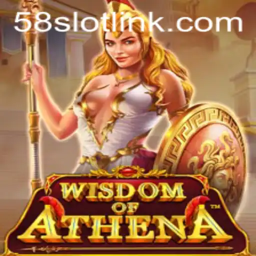 Unveiling the Mystique of WisdomofAthena