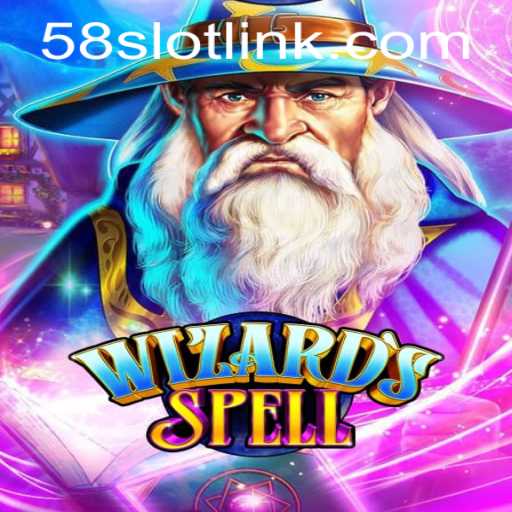 Discovering the Magical World of WizardsSpell: A Game Analysis