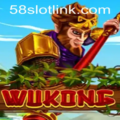 Exploring the Exciting World of Wukong: A New Gaming Experience on 58SLOT.COM