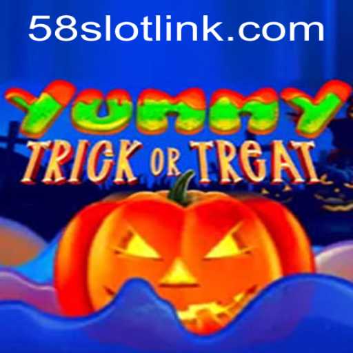 Explore the Magic of YummyTrickorTreat: A Halloween Adventure