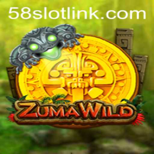 ZumaWild: Exploring the Thrilling World of 58SLOT.COM's Latest Game